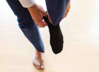 2025 Yılı Moda Trendleri 2025 Yılı Moda Trendleri