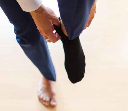 2025 Yılı Moda Trendleri 2025 Yılı Moda Trendleri