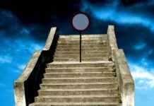 Alerji Yapmayan Kumaş Türleri Alerji Yapmayan Kumaş Türleri