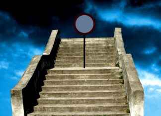 Alerji Yapmayan Kumaş Türleri Alerji Yapmayan Kumaş Türleri