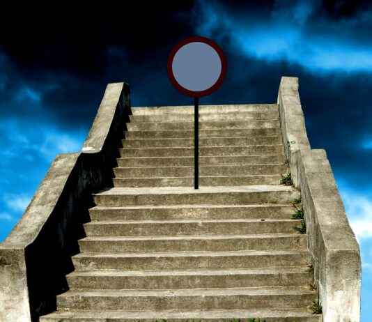 Alerji Yapmayan Kumaş Türleri Alerji Yapmayan Kumaş Türleri