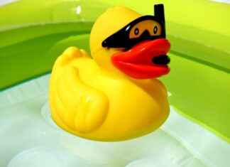 Bebek Giyiminde Kullanılan En Sağlıklı Kumaşlar Bebek Giyiminde Kullanılan En Sağlıklı Kumaşlar