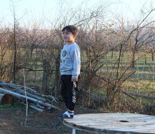 Çocuk Giyimde En Çok Satan Modeller Çocuk Giyimde En Çok Satan Modeller