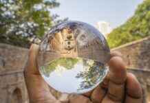 Çocuklar İçin En İyi Kışlık Mont Seçenekleri Çocuklar İçin En İyi Kışlık Mont Seçenekleri