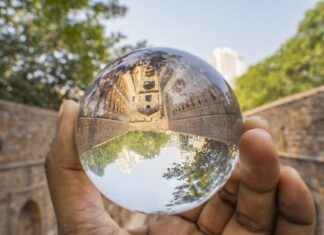 Çocuklar İçin En İyi Kışlık Mont Seçenekleri Çocuklar İçin En İyi Kışlık Mont Seçenekleri