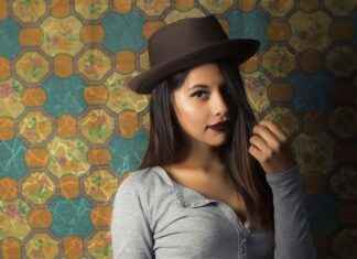 Çocukların Severek Giyeceği Eğlenceli Tasarımlar Çocukların Severek Giyeceği Eğlenceli Tasarımlar