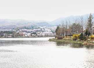 Eğlenceli Pijama Takımları ile Rahat Uykular Eğlenceli Pijama Takımları ile Rahat Uykular