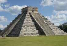 El Yapımı ve Özel Tasarım Modeller El Yapımı ve Özel Tasarım Modeller