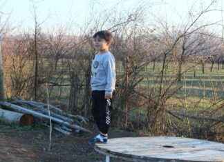 En Çok Satan Çocuk Ayakkabı Modelleri En Çok Satan Çocuk Ayakkabı Modelleri