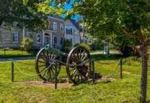 En Güzel Özel Gün Kombinleri En Güzel Özel Gün Kombinleri