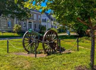 En Güzel Özel Gün Kombinleri En Güzel Özel Gün Kombinleri