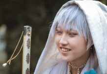 En Popüler Karakter Temalı Kıyafetler En Popüler Karakter Temalı Kıyafetler