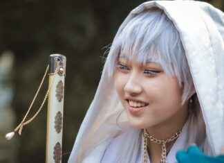 En Popüler Karakter Temalı Kıyafetler En Popüler Karakter Temalı Kıyafetler