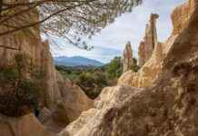 En Şık Örgü ve Triko Modeller En Şık Örgü ve Triko Modeller