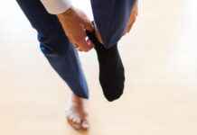 Erkek Çocuklar İçin Rahat ve Şık Tasarımlar Erkek Çocuklar İçin Rahat ve Şık Tasarımlar