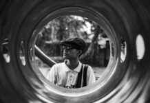 Farklı Yaş Gruplarına Göre Trend Kombinler Farklı Yaş Gruplarına Göre Trend Kombinler