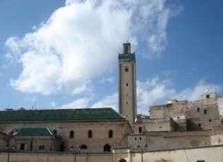 Hassas Ciltler İçin Kaşıntı Yapmayan Kumaşlar Hassas Ciltler İçin Kaşıntı Yapmayan Kumaşlar