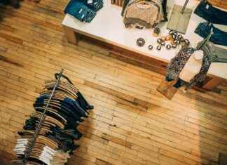 İkizler İçin Uyumlu Kombinler Nasıl Seçilir? İkizler İçin Uyumlu Kombinler Nasıl Seçilir?