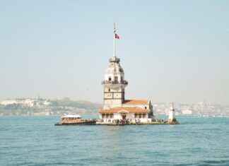 Kız Çocuklar İçin En Trend Etek Modelleri Kız Çocuklar İçin En Trend Etek Modelleri