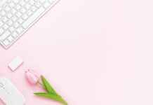 Minimalist ve Şık Giyim Kombinleri Minimalist ve Şık Giyim Kombinleri