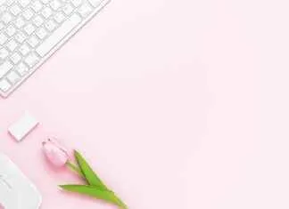 Minimalist ve Şık Giyim Kombinleri Minimalist ve Şık Giyim Kombinleri