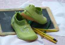 Montessori Eğitimine Uygun Giyim Modelleri Montessori Eğitimine Uygun Giyim Modelleri