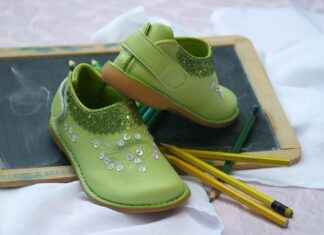 Montessori Eğitimine Uygun Giyim Modelleri Montessori Eğitimine Uygun Giyim Modelleri