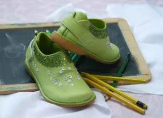 Montessori Eğitimine Uygun Giyim Modelleri Montessori Eğitimine Uygun Giyim Modelleri