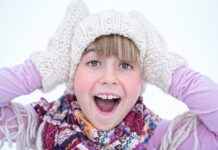 Montessori Giyim Tarzı Nedir? Montessori Giyim Tarzı Nedir?