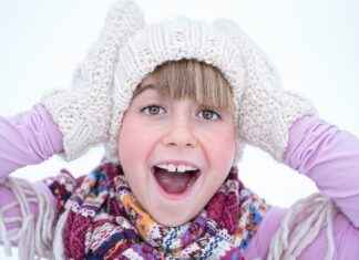 Montessori Giyim Tarzı Nedir? Montessori Giyim Tarzı Nedir?