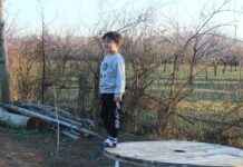 Okul Kıyafetleri İçin Şık ve Pratik Öneriler Okul Kıyafetleri İçin Şık ve Pratik Öneriler