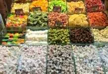 Okul ve Günlük Hayatta Kullanılabilecek Kıyafetler Okul ve Günlük Hayatta Kullanılabilecek Kıyafetler