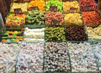 Okul ve Günlük Hayatta Kullanılabilecek Kıyafetler Okul ve Günlük Hayatta Kullanılabilecek Kıyafetler