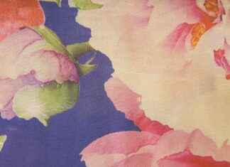 Pamuklu ve Antialerjik Kumaşlar Neden Önemli? Pamuklu ve Antialerjik Kumaşlar Neden Önemli?