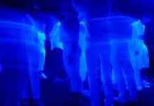 Parti ve Düğün İçin En Güzel Seçenekler Parti ve Düğün İçin En Güzel Seçenekler