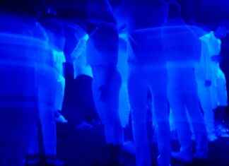 Parti ve Düğün İçin En Güzel Seçenekler Parti ve Düğün İçin En Güzel Seçenekler