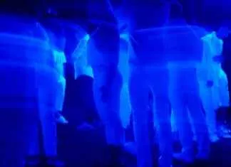 Parti ve Düğün İçin En Güzel Seçenekler Parti ve Düğün İçin En Güzel Seçenekler