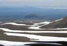 Plaj ve Havuz İçin En Şirin Mayolar Plaj ve Havuz İçin En Şirin Mayolar