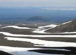 Plaj ve Havuz İçin En Şirin Mayolar Plaj ve Havuz İçin En Şirin Mayolar