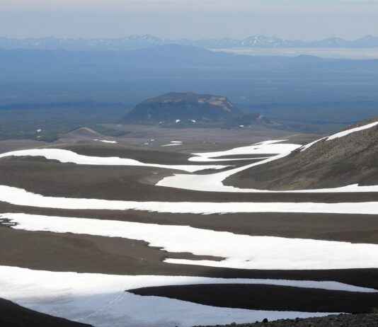 Plaj ve Havuz İçin En Şirin Mayolar Plaj ve Havuz İçin En Şirin Mayolar