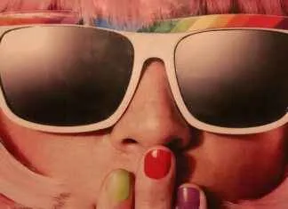 Pratik Giydirme Teknikleri ve Kolay Çıkarılabilen Modeller Pratik Giydirme Teknikleri ve Kolay Çıkarılabilen Modeller