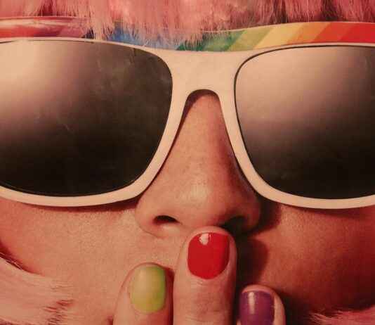 Pratik Giydirme Teknikleri ve Kolay Çıkarılabilen Modeller Pratik Giydirme Teknikleri ve Kolay Çıkarılabilen Modeller