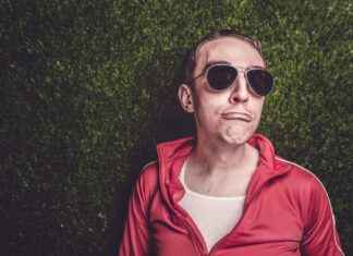 Sürdürülebilir ve Ekolojik Giyim Alternatifleri Sürdürülebilir ve Ekolojik Giyim Alternatifleri