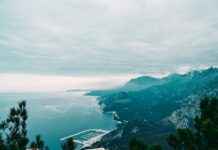 Tatil ve Plaj İçin En Uygun Kombinler Tatil ve Plaj İçin En Uygun Kombinler