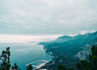 Tatil ve Plaj İçin En Uygun Kombinler Tatil ve Plaj İçin En Uygun Kombinler