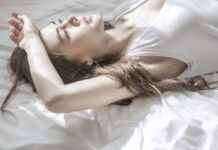 Uygun Fiyatlı ve Kaliteli Giyim Markaları Uygun Fiyatlı ve Kaliteli Giyim Markaları