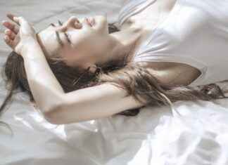 Uygun Fiyatlı ve Kaliteli Giyim Markaları Uygun Fiyatlı ve Kaliteli Giyim Markaları