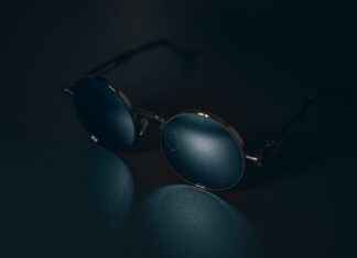 Yaz Ayları İçin Hafif ve Nefes Alabilen Kumaşlar Yaz Ayları İçin Hafif ve Nefes Alabilen Kumaşlar