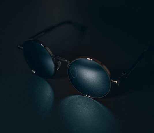 Yaz Ayları İçin Hafif ve Nefes Alabilen Kumaşlar Yaz Ayları İçin Hafif ve Nefes Alabilen Kumaşlar