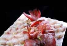 Yaz Tatili İçin En Hafif Kıyafet Seçimleri Yaz Tatili İçin En Hafif Kıyafet Seçimleri